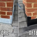 Apex Roofing - Roofing Contractors