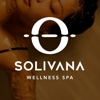 SoliVana Wellness Spa gallery