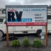 Colfax RV Park gallery