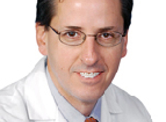 John F. Danella, MD - Wilkes Barre, PA