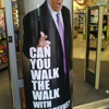 Walgreens gallery