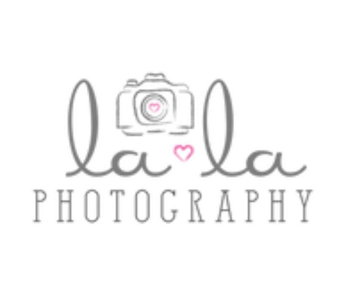 LaLa Photography - Flower Mound, TX