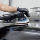 Pro Tech Auto Body - Automobile Parts & Supplies