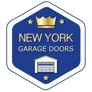 New York Garage Doors - Valley Stream, NY