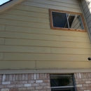 Caldwell Services - Handyman Services