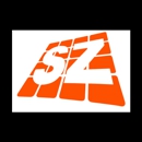 Sky Zone Charleston - Party & Event Planners