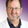 Mark Weiser, MD gallery