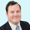 Paul Mignone, MD gallery