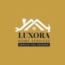 Luxora Home Services