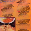 San Marcos Mexican Grill - Mexican Restaurants