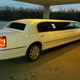 Price My Limo