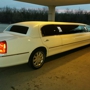 Price My Limo