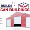 American Metal Buildings gallery