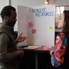 CoApt Projects gallery