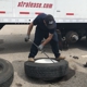 JJ tire