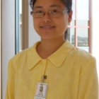 Julia (Yujuan) Zhang, MD