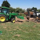 Simmons Sports & Services - Landscape Contractors