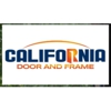 California Door & Frame gallery