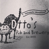 Otto's Pub & Brewery gallery