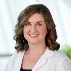 Faith Marie Grove, MD