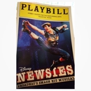 Hobby Center for the Performing Arts - Places Of Interest