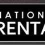 International Car Rental