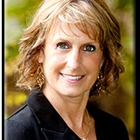 Pamela Cooke, Realtor