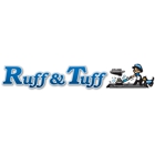Ruff N Tuff Floors & More