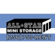 All Star Mini Storage