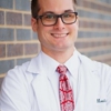 Brazos Valley Eyecare gallery