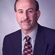 Dr. M Samir Ayasso, MD