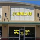 City Vapor - Vape Shops & Electronic Cigarettes