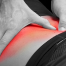 Release Muscle Therapy - Massage Therapists