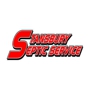 Stansbury Septic Service