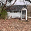 Jeff Parker Real Estate Broker at Berkshire Hathaway HomeServices gallery