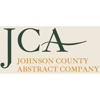 Johnson County Abstract Company gallery