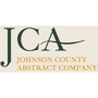 Johnson County Abstract Company