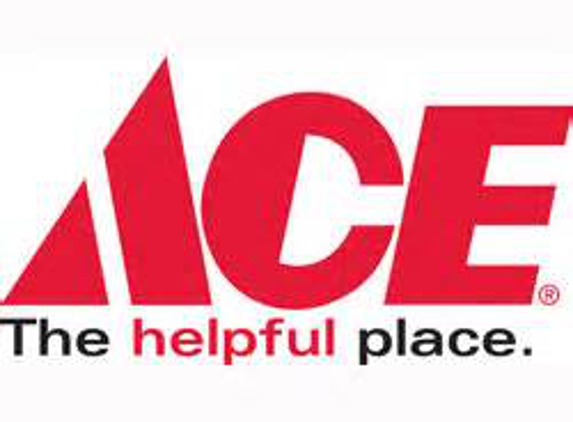 Owenhouse Ace Hardware - Bozeman, MT