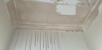 Premium Roof Restoration - Roof Restoration & Repairs