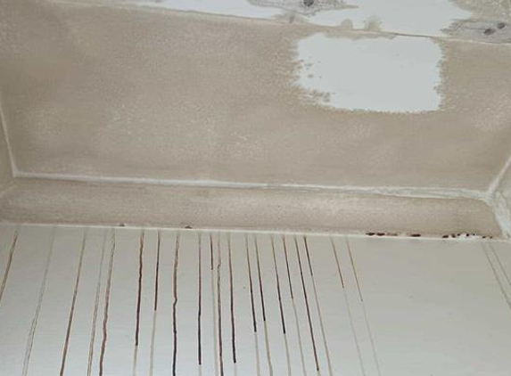Premium Roof Restoration - Sunnybank, QLD