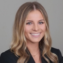 Edward Jones - Financial Advisor: Lauren Martin - Financial Services