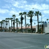 Las Vegas Hotel Reservation gallery