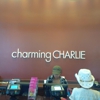 Charming Charlie gallery