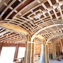 Archways & Ceilings - Ceilings-Supplies, Repair & Installation