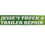 Jesse’s Truck & Trailer Repair