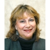 Joyce Campbell - State Farm Insurance Agent gallery