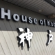 House Of Kobe - Merrillville