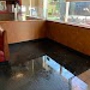 Water Damage Services