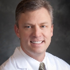 Scott Furney, MD