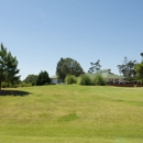 Patrick Farms Golf Club - Golf Courses